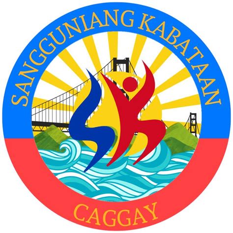 Caggay .